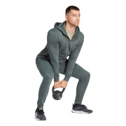 Sweatshirt à capuche adidas Pump Workout