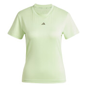 Maillot femme adidas Hiit Airchill