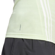Maillot femme adidas Icons Wrapping 3 Stripes
