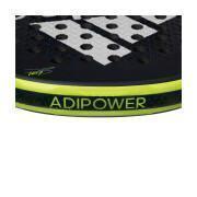 Raquette de padel adidas Adipower 3.1