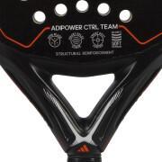 Raquette de padel adidas Adipower Ctrl Team