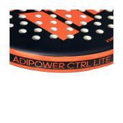 Raquette de padel adidas Adipower CTRL Lite 3.1