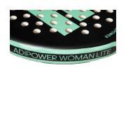 Raquette de padel femme adidas Adipower Lite 3.1
