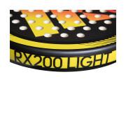 Raquette de padel adidas RX 200 Light