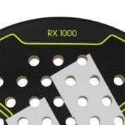 Raquette de padel adidas Adidas Rx 1000