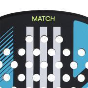 Raquette de padel adidas Match 3.2