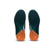 Chaussures de tennis Asics Gel-resolution 8 clay