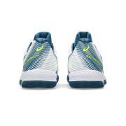 Chaussures de tennis Asics Solution Speed FF 2