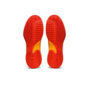 Chaussures de padel Asics Gel-Padel Exclusive 6
