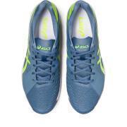 Chaussures de tennis Asics Solution Swift FF