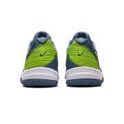 Chaussures de tennis Asics Solution Swift FF Clay
