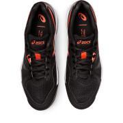 Chaussures de padel Asics Gel-Padel Pro 5