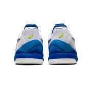 Chaussures de tennis Asics Gel-resolution 8