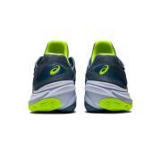 Chaussures de tennis Asics Court FF 3 - Clay