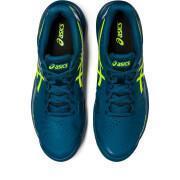 Chaussures de tennis Asics Gel-Challenger 14