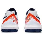 Chaussures de tennis Asics Gel-Dedicate 8