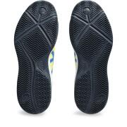Chaussures de padel Asics Gel-Dedicate 8