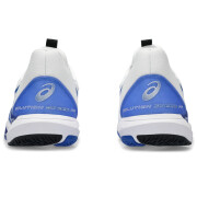 Chaussures de tennis Asics Solution Speed FF 3