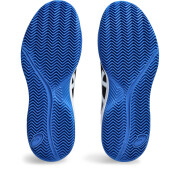 Chaussures de tennis Asics Gel-Dedicate 8 Clay