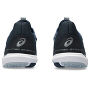 Chaussures de tennis Asics Solution Speed FF 3