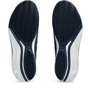 Chaussures de tennis Asics Gel-Resolution 9 Clay