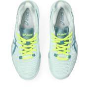Chaussures de tennis femme Asics Solution Speed FF 2