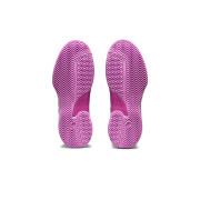 Chaussures de padel femme Asics Gel-Padel Exclusive 6