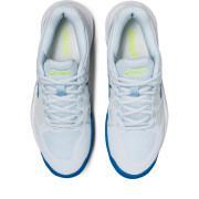 Chaussures de tennis femme Asics Gel-Challenger 13 Clay