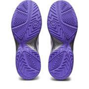Chaussures de tennis femme Asics Gel-Dedicate 7