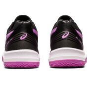 Chaussures de padel femme Asics Gel-Padel Pro 5
