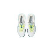 Chaussures de tennis femme Asics Court FF 3