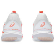 Chaussures de tennis femme Asics Solution Speed FF 3 Clay
