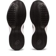 Chaussures de padel enfant Asics Gel-Padel Pro 5