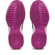 Chaussures de padel enfant Asics Gel-Padel Pro 5
