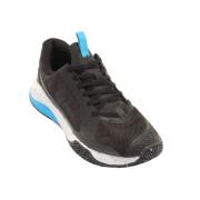 Chaussures de padel Bullpadel Comfort Pro 23V