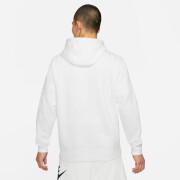 Sweatshirt Nike sportswear club fleece
