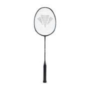 Raquette de badminton Carlton Vapour Trail 73S G5 HL EU