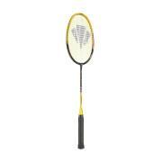 Raquette de badminton Carlton Elite 9000Z G3 Nf Eu
