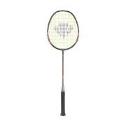 Raquette de badminton Carlton Solar 700 Gry G3 Nf Eu