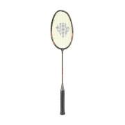 Raquette de badminton Carlton Solar 700 Gry G3 Nf Eu