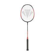 Raquette de badminton Carlton Thunder Shox 1300
