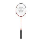 Raquette de badminton Carlton Aerospeed 400 G3 NH EU