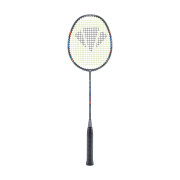 Raquette de badminton Carlton Elite 1000X G3