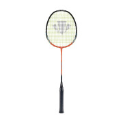 Raquette de badminton Carlton Spark V810 G3