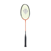 Raquette de badminton Carlton Spark V810 G3