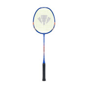 Raquette de badminton Carlton Solar 800 G3