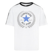 T-shirt enfant Converse Rec Club Stripe
