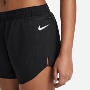 Short femme Nike Tempo Luxe