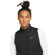 Doudoune sans manches Nike Therma-FIT Synfl Rpl