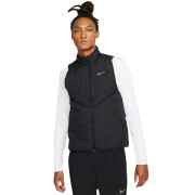 Doudoune sans manches Nike Therma-FIT Synfl Rpl